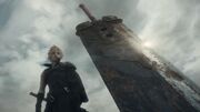 VII cloud.jpg