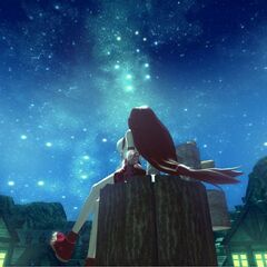 Final Fantasy VII | Final Fantasy Wiki | FANDOM powered by ...