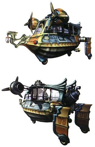 File:Air Cab.jpg