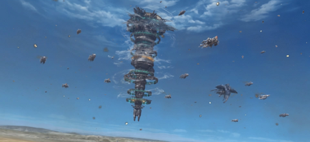 File:Bashamut2.png