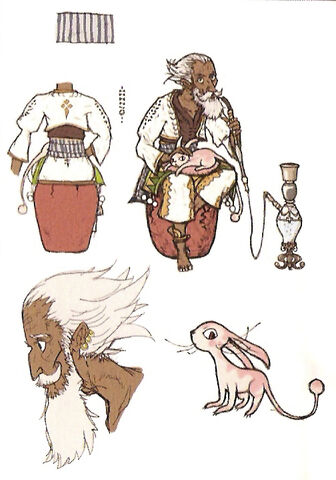 File:Dalan artwork.jpg