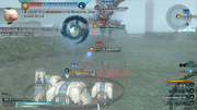 Kingdoms-Final-Hours-Type-0-HD