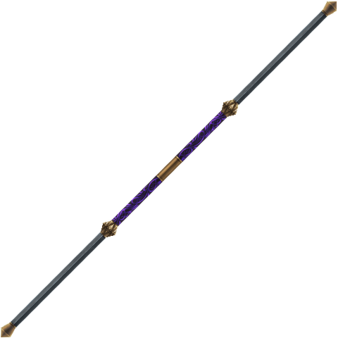 File:OakenPole-ffxii.png