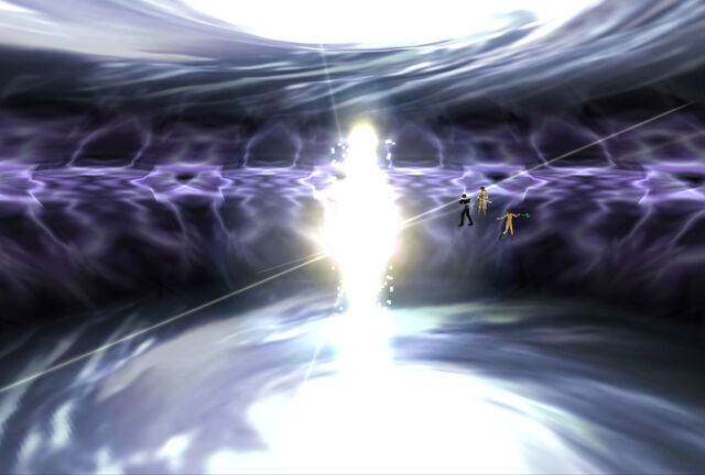 File:Quistisshockwavepulsar.jpg