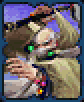 Card062.png