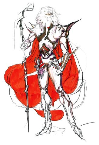 File:Cecil Paladin.jpg