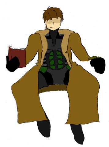 File:Jack 102.jpg