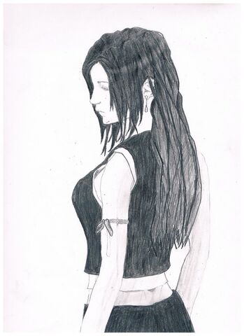 File:Tifa lockhart school project.jpg