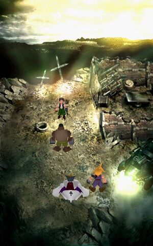 File:Barret Confronts Dyne.jpg