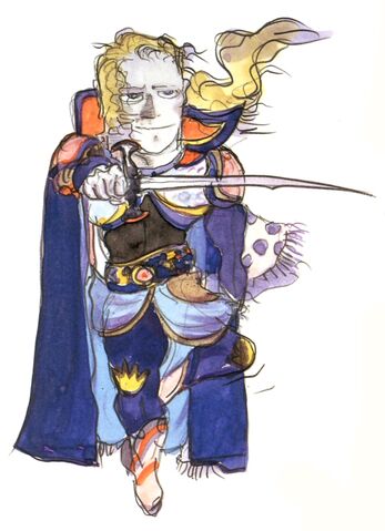 File:ChibiEdgar.jpg