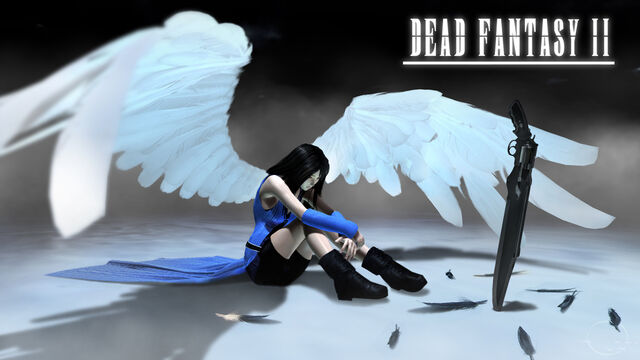 File:DF Rinoa.jpg