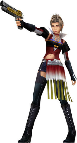 File:Ff10-2-paine7.jpg