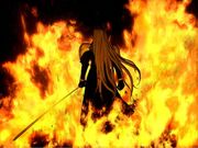 Sephiroth.jpg