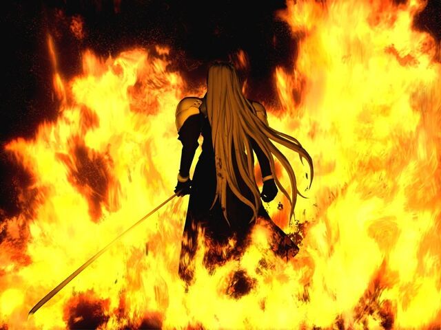 Tập tin:Sephiroth.jpg