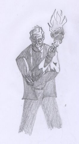 File:TCFrancis.jpg
