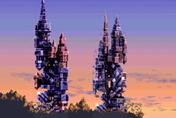 Castle Pandaemonium1.jpg