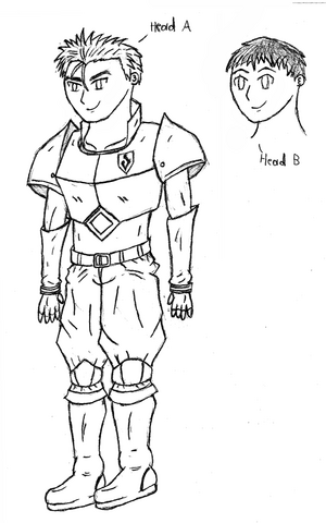 File:Blue Biggs Wedge Sketch.png