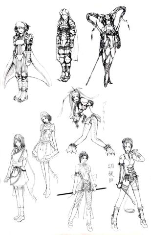 File:Concept FFX-2 Job 7.jpg