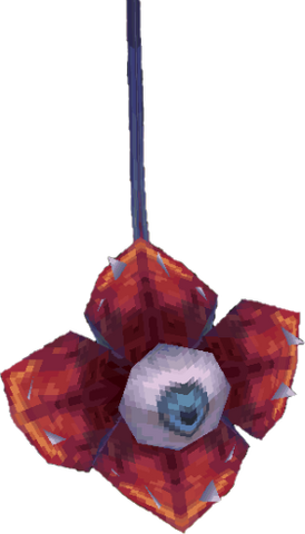 File:FF3DS-EyeFang.png