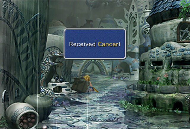 File:FF9 Stellazio Cancer.jpg