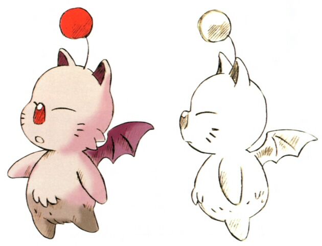 File:FFIX-Moogle Concept1.jpg