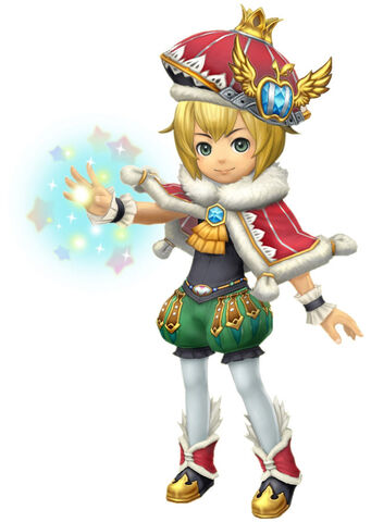 File:Ffccking leo default.jpg