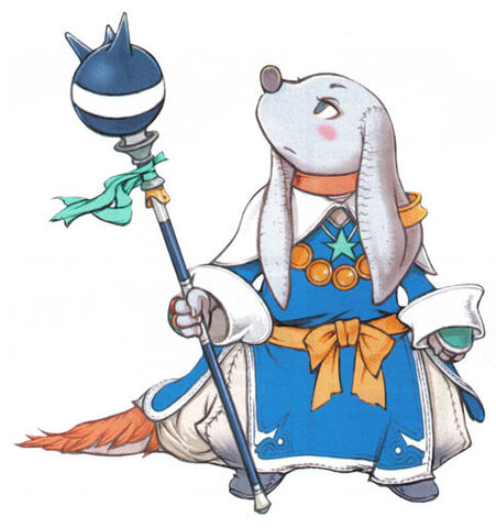 File:Ffta-babus.jpg