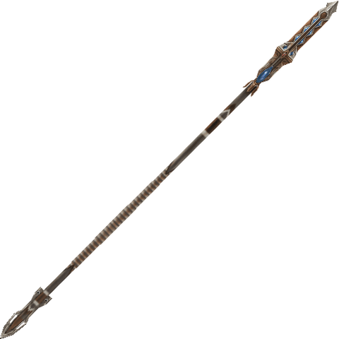 File:Spear-ffxii.png