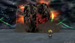 DFF SM Earth.png