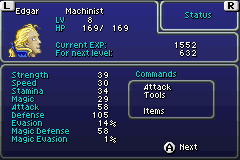 Edgar's stats.png