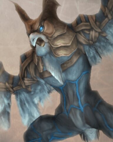 File:Wu FFXII.jpg