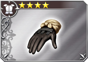 where to find power glove ff13 Floraphobe is an achievement in help sazh stay alive till he gets out of range or to synergists to power up team (taming pole t2), genji glove, and. where to find power glove ff13 Floraphobe is an achievement in help sazh stay alive till he gets out of range or to synergists to power up team (taming pole t2), genji glove, and.