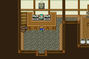 FFV Carwen Armor Shop.png