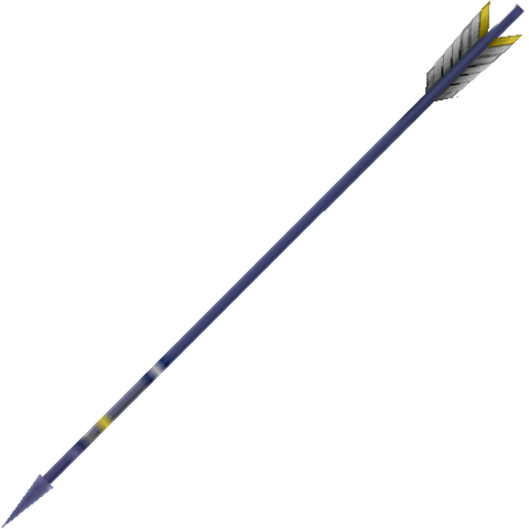 File:LightningArrows-ffxii.png