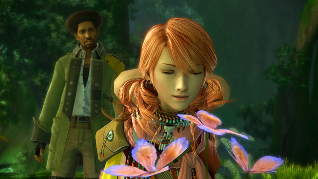 File:VanilleFlowers.png