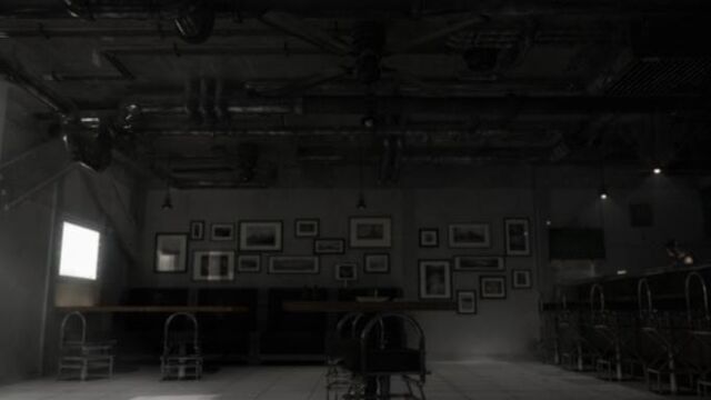 File:7thHeavencustomerarea.jpg