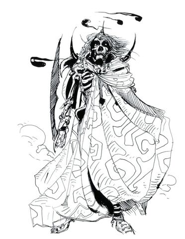 File:Amano Ghost FFII.jpg