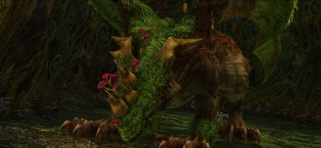 File:Elder Wyrm-large.jpg