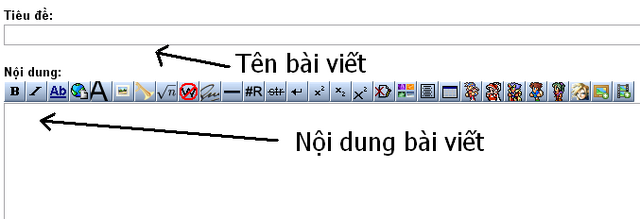 Tập tin:2.png