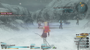 Agents-Zero-Type-0-HD