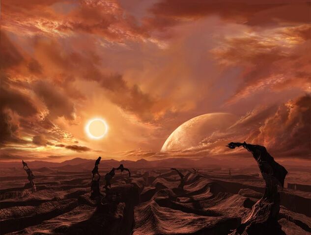 File:Phantom Planet.jpg