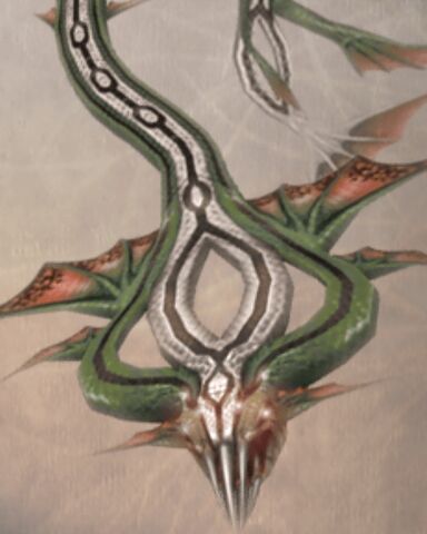 File:Serpent FFXII.jpg