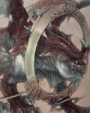 File:ShieldWyrm FFXII.jpg