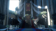 Throne-Room-Wedding-FFXV
