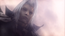Acsephiroth.png