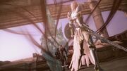 Requiem of the goddess.jpg