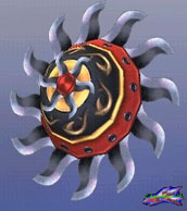 's world champion.jpg