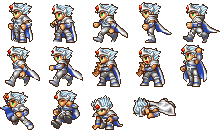 FF4PSPBattle Paladin Cecil.png