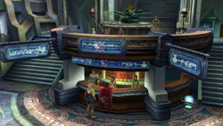 FFX Luca.png
