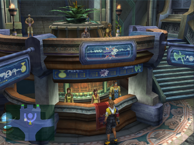 Tập tin:FFX Luca.png